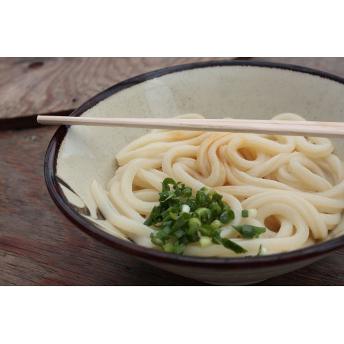 ND10002 [KUDON] KANIKA NAMA UDON