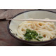 ND10002 [KUDON] KANIKA NAMA UDON