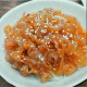 JF80004 [KNK-C/KURAGE] SEASONED JELLYFISH