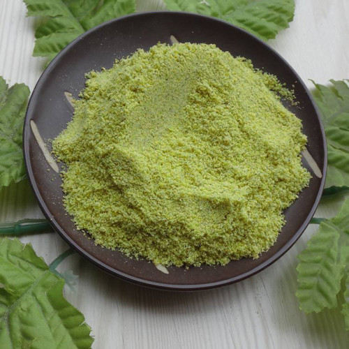 FM30001 [WASABI POWDER] WASABI POWDER