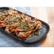 SFCR30032 [CSS-40/100-120] FROZEN SOFT SHELL CRAB SIZE : 100/120