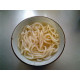 ND20002 [UDON-PUTIH] FROZEN UDON (200GM/PCS, 5PCS/PKT)