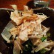 JF20107 [SHRED-500G] DRIED SHREDDED BONITO 500G