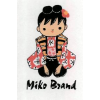 Miko