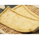 JF30171 [ABURA AGE-90G] ABURA AGE 90G x 10PKT/CTN