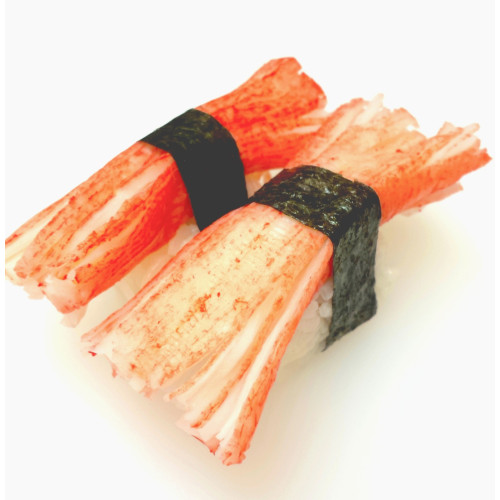 SU20020 [KFS-250] KANIKA FILAMENT STICKS (CRAB STICKS)