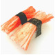 SU20020 [KFS-250] KANIKA FILAMENT STICKS (CRAB STICKS)