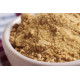 JF30232 [INARI-60/BS] SEASONED BEAN CURD - BROWN SUGAR (8CM X 4CM)