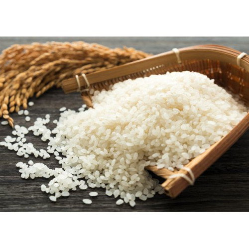 JF20110 [JASMINE CALROSE-5KG] JASMINE CALROSE RICE