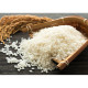 JF20110 [JASMINE CALROSE-5KG] JASMINE CALROSE RICE