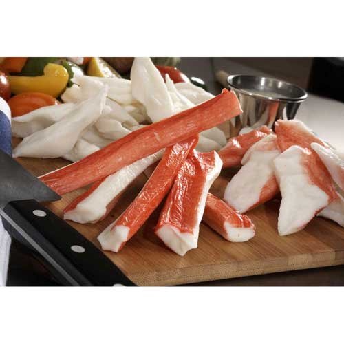 SU20019 [KFS-18CM] KANIKA FILAMENT STICK 18CM