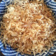 JF20108 [SHRED-20G] DRIED SHREDDED BONITO 20G
