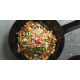 JF20108 [SHRED-20G] DRIED SHREDDED BONITO 20G