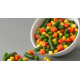 WF20010 [CMV-1000] KANIKA MIXED VEGE