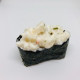 JF60004 [SALAD-ABALONE/500G] FROZEN IMITATION ABALONE SALAD 500G