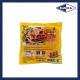 CHIC10018 [COLD-CUT-36PKT] COLD CUT 500G X 36PKT/CTN