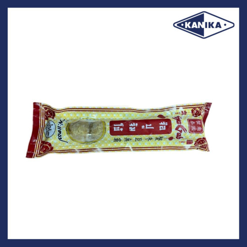 DS30004 [KNK-CRAB ROLL-8PC/PKT] KANIKA FROZEN CRAB ROLL 8PC/PKT