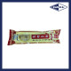 DS30004 [KNK-CRAB ROLL-8PC/PKT] KANIKA FROZEN CRAB ROLL 8PC/PKT