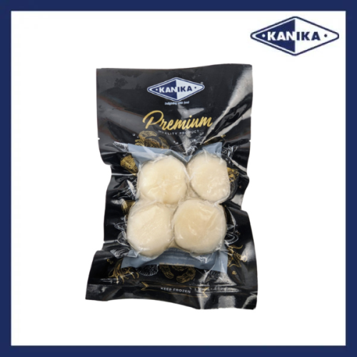 SFSH40021[SEA SCALLOP-XL/R] SEA SCALLOP-REPACKING