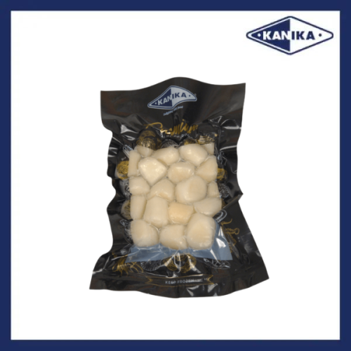SFSH40044 [BAY SCALLOP/R] BAY SCALLOP-REPACKING