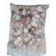 SFSQ10106 [SQ-TENTACLES CUT 5-7G] SQUID TENTACLES CUT 5-7G