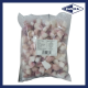 SFSQ10106 [SQ-TENTACLES CUT 5-7G] SQUID TENTACLES CUT 5-7G