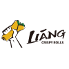 Liang
