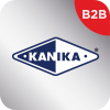 Kanika (Malaysia) Sdn Bhd