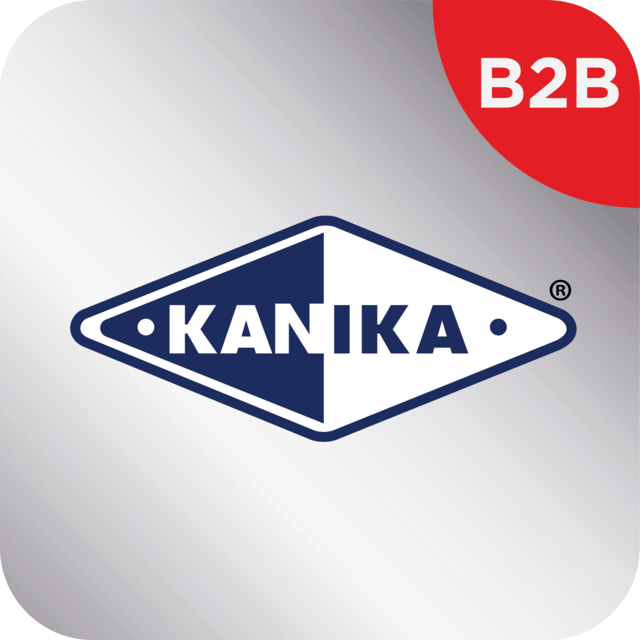 Kanika (Malaysia) Sdn Bhd