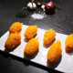 SU20003 [KBCC-250] KANIKA BREADED CRAB CLAW