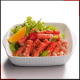 SU20218 [KBENTO-500] KANIKA BENTO CRAB STICKS