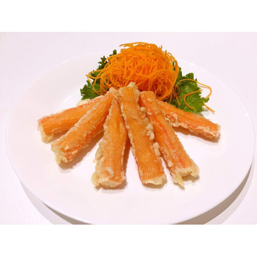 SU10003 [JFS-500] JITRAMAS FILAMENT STICKS