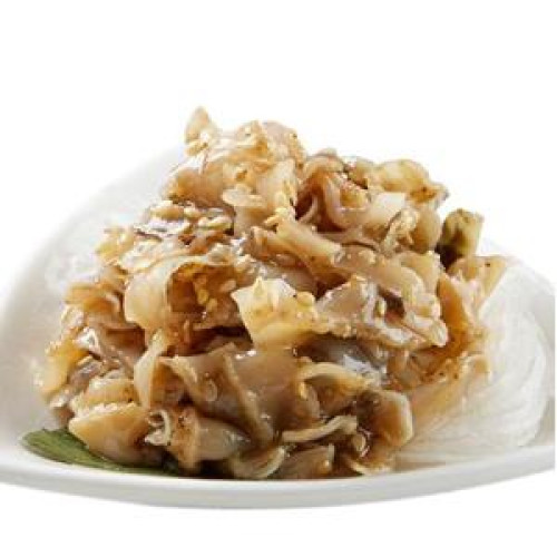 JF80003 [KNK-C/HOTATE] SEASONED SCALLOP LIPS