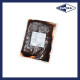 JF30232 [INARI-60/BS] SEASONED BEAN CURD - BROWN SUGAR (8CM X 4CM)