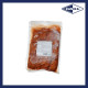 JF30234 [INARI-60/HS] SEASONED BEAN CURD - HOT SPICY (8CM X 4CM)