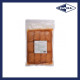JF30172 [INARI-60/1KG] AJITSUKI INARI 60P (8CM X 4CM)