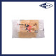 JF30171 [ABURA AGE-90G] ABURA AGE 90G x 10PKT/CTN