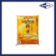 JF20110 [JASMINE CALROSE-5KG] JASMINE CALROSE RICE