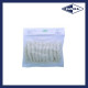 SFWF10002 [BFF-600G/M] BREADED FISH FILLET