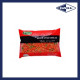 WF20042 [JMV-1000] JITRAMAS MIXED VEGE