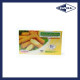SU20226 [KBCRS-300G] KANIKA BREADED CHEESE ROLL STICK