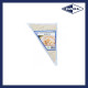 JF60050 [SALAD-ABALONE/RT] FROZEN IMITATION ABALONE SALAD-RETAIL PACK