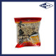 JF20115 [KSHRED-500G] KANIKA DRIED SHREDDED BONITO 500G