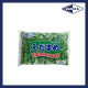 JF50003 [KEDAMAME] KANIKA EDAMAME