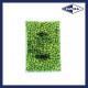 JF50005 [KEDAMAME-BEAN] KANIKA EDAMAME BEAN