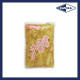 JF30096 [GINGER -1.5KG] GINGER ORIGINAL 1.5KG X10PKTS/CTN