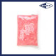 JF30097 [GINGER-PINK/1.5KG] GINGER SLICE PINK1.5KG X10PKTS/CTN
