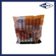 SU20050 [KSS-500] KANIKA SALMON SAUSAGE