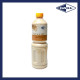 DRES10001 [KSESAME-SLD/DR] KANIKA SESAME SALAD DRESSING 1LTR