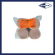 CHIC10017 [CML-MINI] MINI CHICKEN MEAT LOAF